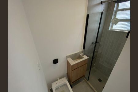 Apartamento à venda com 126m², 3 quartos e 1 vaga