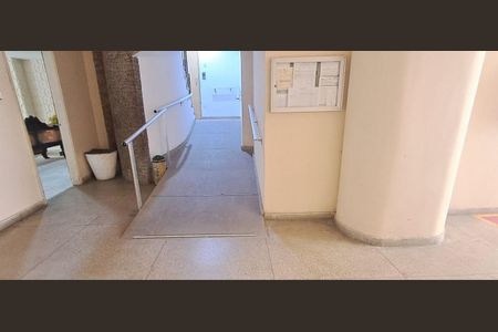 Apartamento à venda com 126m², 3 quartos e 1 vaga