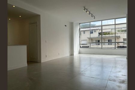 Apartamento à venda com 126m², 3 quartos e 1 vaga