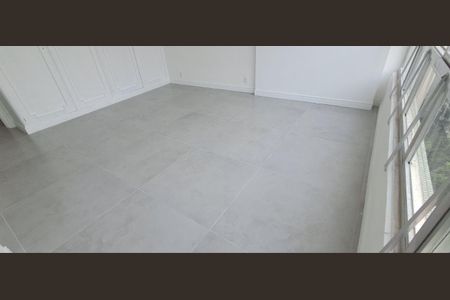 Apartamento à venda com 126m², 3 quartos e 1 vaga