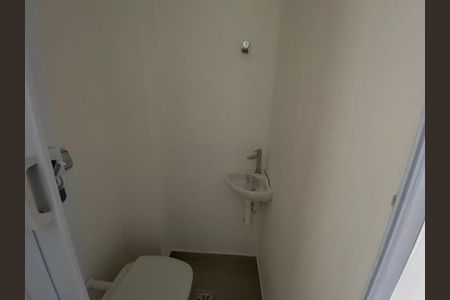 Apartamento à venda com 126m², 3 quartos e 1 vaga