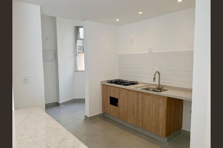 Apartamento à venda com 126m², 3 quartos e 1 vaga