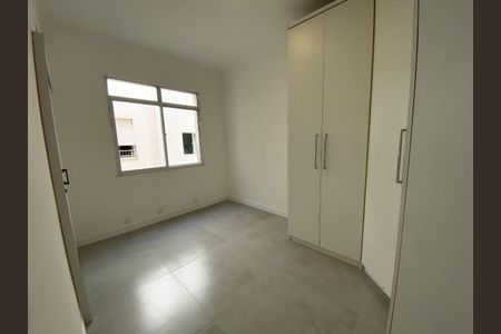 Apartamento à venda com 126m², 3 quartos e 1 vaga