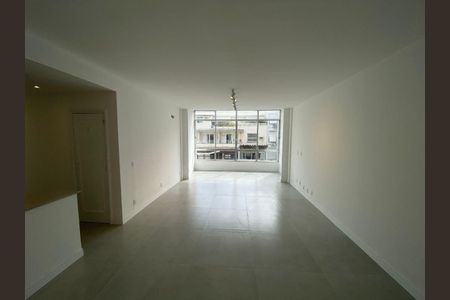 Apartamento à venda com 126m², 3 quartos e 1 vaga