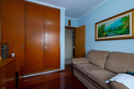 Apartamento à venda com 3 quartos, 117m² em Pinheiros, São Paulo