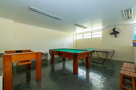 Apartamento à venda com 3 quartos, 117m² em Pinheiros, São Paulo
