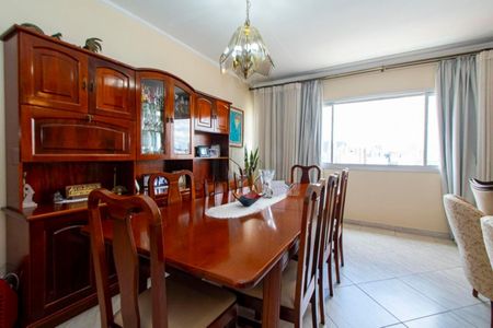 Apartamento à venda com 3 quartos, 117m² em Pinheiros, São Paulo