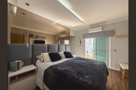 Casa à venda com 3 quartos, 182m² em Cidade Miramar, São Bernardo do Campo