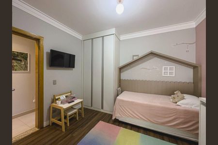 Casa à venda com 3 quartos, 182m² em Cidade Miramar, São Bernardo do Campo