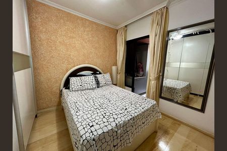 Apartamento à venda com 2 quartos, 97m² em Barra da Tijuca, Rio de Janeiro