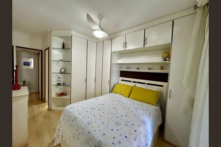Apartamento à venda com 2 quartos, 97m² em Barra da Tijuca, Rio de Janeiro