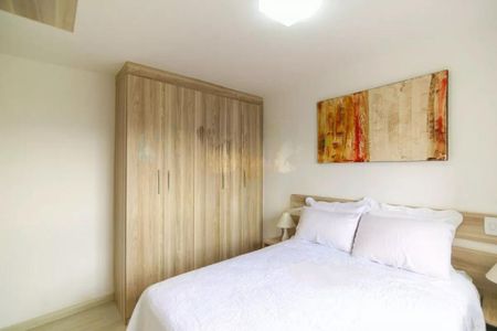 Apartamento à venda com 2 quartos, 67m² em Jardim Parque Morumbi, São Paulo