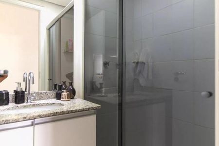 Apartamento à venda com 2 quartos, 67m² em Jardim Parque Morumbi, São Paulo