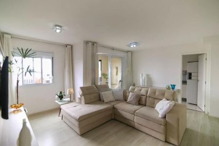 Apartamento à venda com 2 quartos, 67m² em Jardim Parque Morumbi, São Paulo