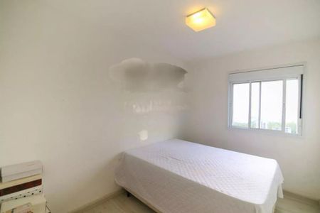 Apartamento à venda com 2 quartos, 67m² em Jardim Parque Morumbi, São Paulo