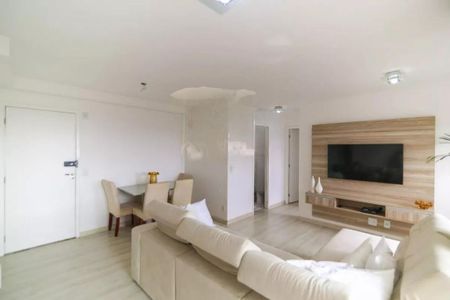 Apartamento à venda com 2 quartos, 67m² em Jardim Parque Morumbi, São Paulo