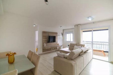 Apartamento à venda com 2 quartos, 67m² em Jardim Parque Morumbi, São Paulo