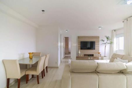 Apartamento à venda com 2 quartos, 67m² em Jardim Parque Morumbi, São Paulo