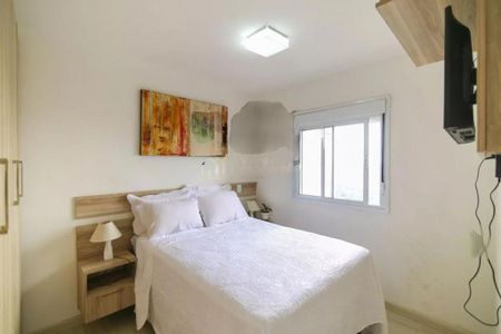 Apartamento à venda com 2 quartos, 67m² em Jardim Parque Morumbi, São Paulo