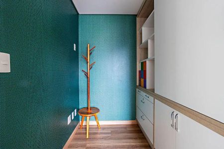 Apartamento à venda com 3 quartos, 100m² em Jardim das Acacias, São Paulo