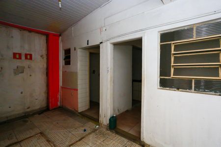 Casa à venda com 3 quartos, 130m² em Parque Santos Dumont, Taboão da Serra