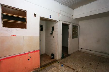 Casa à venda com 3 quartos, 130m² em Parque Santos Dumont, Taboão da Serra