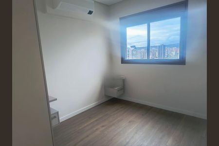 Apartamento à venda com 1 quarto, 52m² em Perdizes, São Paulo