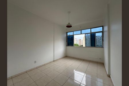 Apartamento à venda com 1 quarto, 34m² em Copacabana, Rio de Janeiro