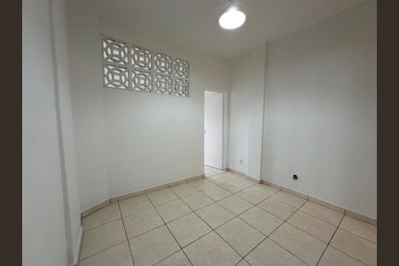 Apartamento à venda com 1 quarto, 34m² em Copacabana, Rio de Janeiro
