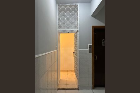 Apartamento à venda com 1 quarto, 34m² em Copacabana, Rio de Janeiro