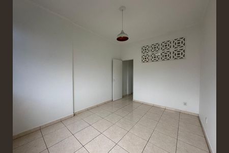 Apartamento à venda com 1 quarto, 34m² em Copacabana, Rio de Janeiro