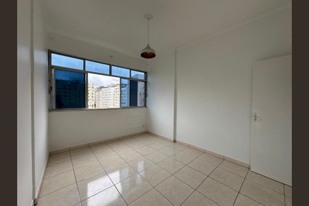 Apartamento à venda com 1 quarto, 34m² em Copacabana, Rio de Janeiro