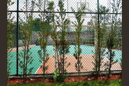 Apartamento à venda com 1 quarto, 41m² em Vila Andrade, São Paulo