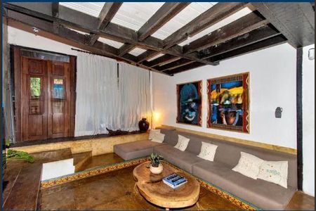 Casa à venda com 3 quartos, 200m² em Vila Clementino, São Paulo