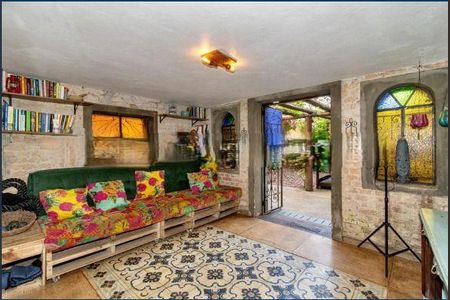 Casa à venda com 3 quartos, 200m² em Vila Clementino, São Paulo