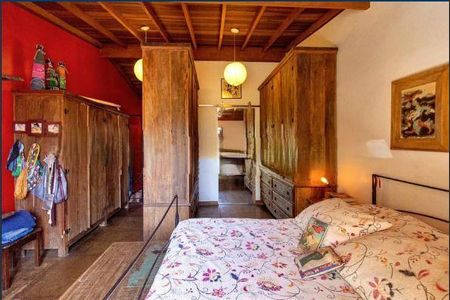 Casa à venda com 3 quartos, 200m² em Vila Clementino, São Paulo