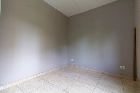 Apartamento para alugar com 40m², 2 quartos e 1 vaga Apartamento para alugar com 40m², 2 quartos e 1 vagaQuarto 1