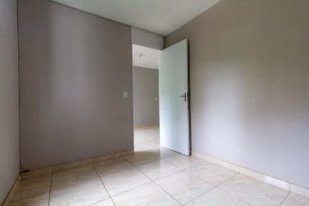 Quarto 1 de apartamento à venda com 2 quartos, 40m² em Vila Silvia, São Paulo