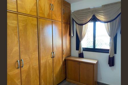 Apartamento à venda com 2 quartos, 80m² em Jardim Colombo, São Paulo