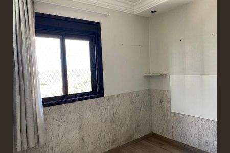 Apartamento à venda com 2 quartos, 80m² em Jardim Colombo, São Paulo