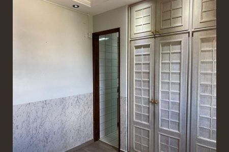 Apartamento à venda com 2 quartos, 80m² em Jardim Colombo, São Paulo