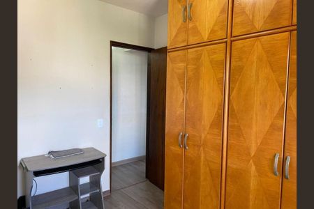 Apartamento à venda com 2 quartos, 80m² em Jardim Colombo, São Paulo
