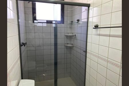 Apartamento à venda com 2 quartos, 80m² em Jardim Colombo, São Paulo
