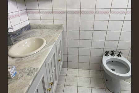 Apartamento à venda com 2 quartos, 80m² em Jardim Colombo, São Paulo