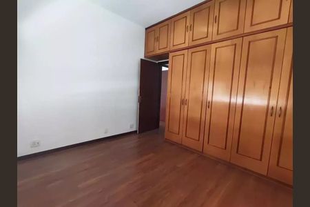 Apartamento à venda com 3 quartos, 187m² em Copacabana, Rio de Janeiro