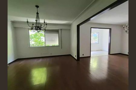 Apartamento à venda com 3 quartos, 187m² em Copacabana, Rio de Janeiro