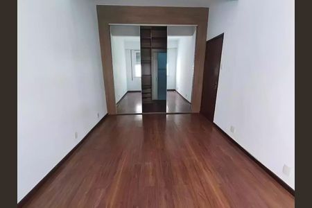 Apartamento à venda com 3 quartos, 187m² em Copacabana, Rio de Janeiro