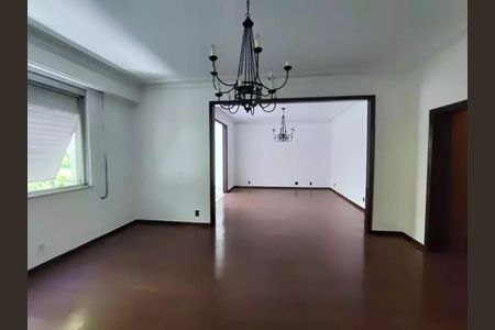 Apartamento à venda com 3 quartos, 187m² em Copacabana, Rio de Janeiro
