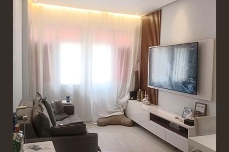 Apartamento à venda com 84m², 3 quartos e sem vaga