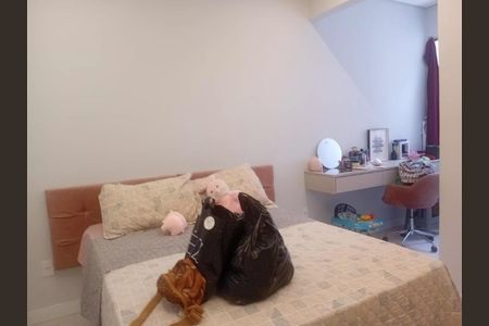 Apartamento à venda com 84m², 3 quartos e sem vaga